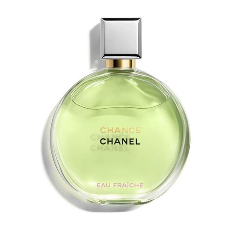 best price chanel chance eau fraîche|chanel chance fraiche 50ml.